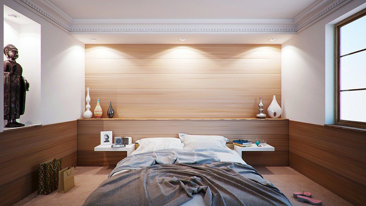 Sleep